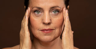 The Science of Aging Skin: Exploring Collagen, Elastin, and Other Key Players"